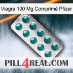 Viagra 100 Mg Comprimé Pfizer dapoxetine1